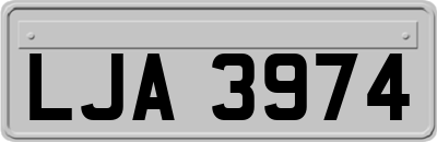 LJA3974