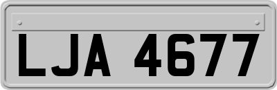 LJA4677