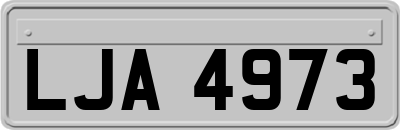 LJA4973