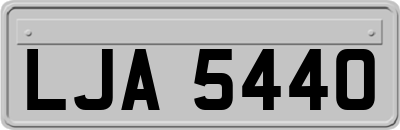 LJA5440