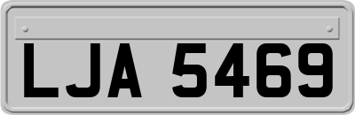 LJA5469