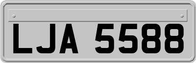 LJA5588