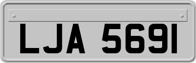 LJA5691