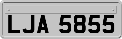 LJA5855