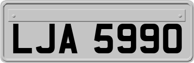 LJA5990