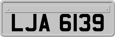LJA6139