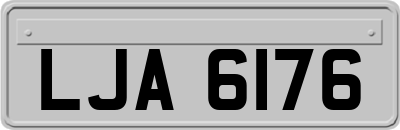 LJA6176