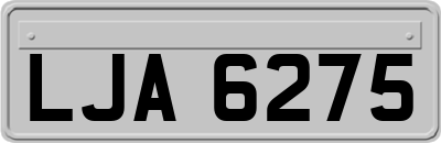 LJA6275