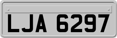 LJA6297