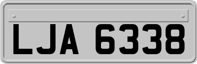 LJA6338