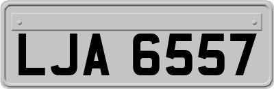 LJA6557