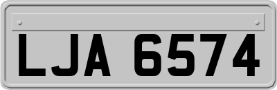 LJA6574