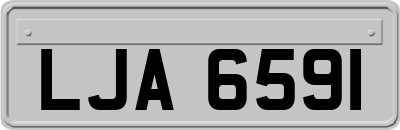 LJA6591