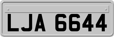 LJA6644