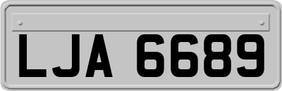 LJA6689