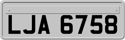 LJA6758