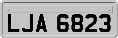 LJA6823