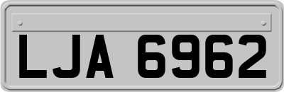 LJA6962