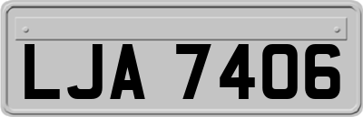 LJA7406