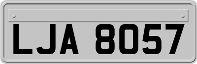 LJA8057