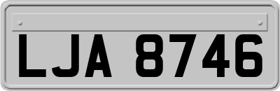 LJA8746