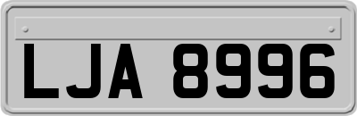 LJA8996