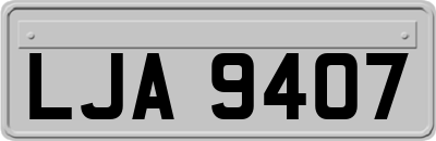 LJA9407