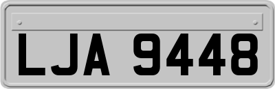 LJA9448
