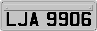 LJA9906
