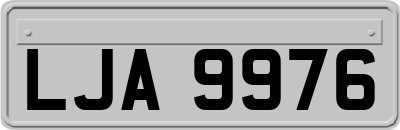 LJA9976