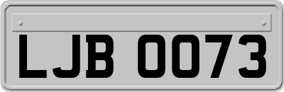 LJB0073