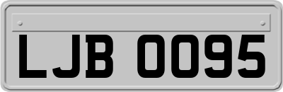 LJB0095