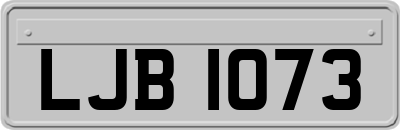 LJB1073