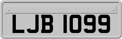 LJB1099