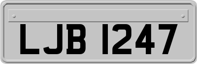 LJB1247