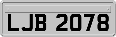 LJB2078