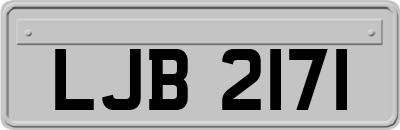 LJB2171
