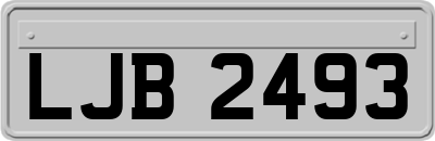 LJB2493