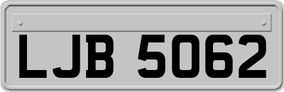 LJB5062