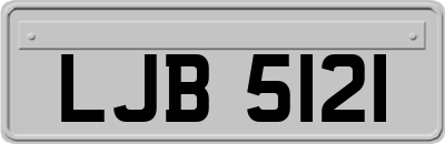 LJB5121