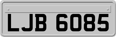 LJB6085