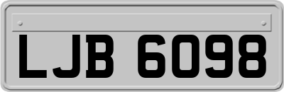 LJB6098
