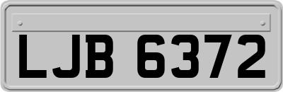 LJB6372