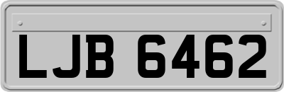 LJB6462