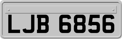 LJB6856