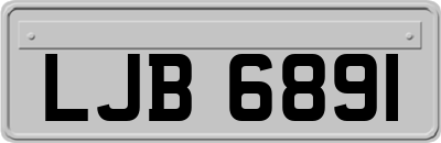 LJB6891