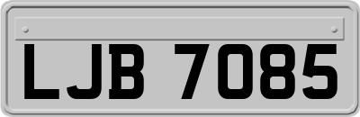 LJB7085