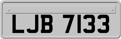 LJB7133