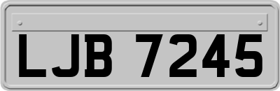 LJB7245