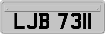 LJB7311